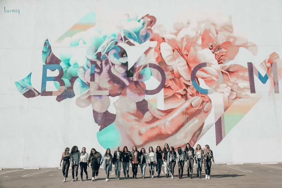 Healing Through Faith